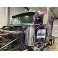 Western Star Trucks 4900EX Cab Assembly thumbnail 1