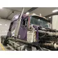 Western Star Trucks 4900EX Cab Assembly thumbnail 2