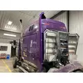 Western Star Trucks 4900EX Cab Assembly thumbnail 4
