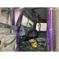 Western Star Trucks 4900EX Cab Assembly thumbnail 5