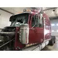 Western Star Trucks 4900EX Cab Assembly thumbnail 1