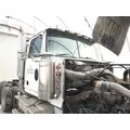 Western Star Trucks 4900EX Cab Assembly thumbnail 2