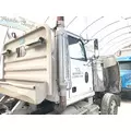 Western Star Trucks 4900EX Cab Assembly thumbnail 4