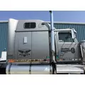 Western Star Trucks 4900EX Cab Assembly thumbnail 4