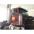 Western Star Trucks 4900EX Cab Assembly thumbnail 2