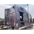 Western Star Trucks 4900EX Cab Assembly thumbnail 11