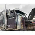 Western Star Trucks 4900EX Cab Assembly thumbnail 3