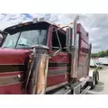 Western Star Trucks 4900EX Cab Assembly thumbnail 1