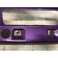 Western Star Trucks 4900EX Cowl thumbnail 6