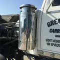 Western Star Trucks 4900EX Cowl thumbnail 3