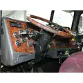 Western Star Trucks 4900EX Dash Assembly thumbnail 2