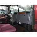 Western Star Trucks 4900EX Dash Assembly thumbnail 3