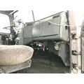 Western Star Trucks 4900EX Dash Assembly thumbnail 3