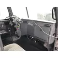 Western Star Trucks 4900EX Dash Assembly thumbnail 4