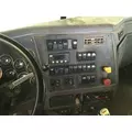 Western Star Trucks 4900EX Dash Assembly thumbnail 2