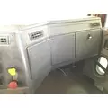 Western Star Trucks 4900EX Dash Assembly thumbnail 3