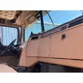 Western Star Trucks 4900EX Dash Assembly thumbnail 2