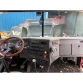 Western Star Trucks 4900EX Dash Assembly thumbnail 1