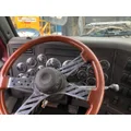 Western Star Trucks 4900EX Dash Assembly thumbnail 2