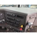 Western Star Trucks 4900EX Dash Assembly thumbnail 3