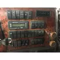 Western Star Trucks 4900EX Dash Panel thumbnail 1