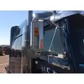 Western Star Trucks 4900EX Door Assembly, Front thumbnail 6