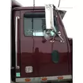 Western Star Trucks 4900EX Door Assembly, Front thumbnail 2