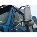 Western Star Trucks 4900EX Door Mirror thumbnail 3