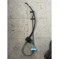 Western Star Trucks 4900EX Door Window Regulator, Front thumbnail 2