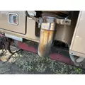 Western Star Trucks 4900EX Exhaust Pipe thumbnail 1