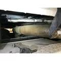 Western Star Trucks 4900EX Exhaust Pipe thumbnail 7