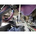 Western Star Trucks 4900EX Foot Control , Pedal thumbnail 5