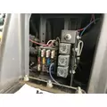 Western Star Trucks 4900EX Fuse Box thumbnail 1