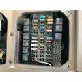 Western Star Trucks 4900EX Fuse Box thumbnail 1
