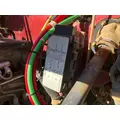 Western Star Trucks 4900EX Fuse Box thumbnail 1