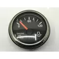Western Star Trucks 4900EX Gauges (all) thumbnail 1