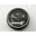 Western Star Trucks 4900EX Gauges (all) thumbnail 1