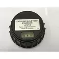 Western Star Trucks 4900EX Gauges (all) thumbnail 2