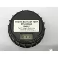 Western Star Trucks 4900EX Gauges (all) thumbnail 2