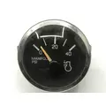 Western Star Trucks 4900EX Gauges (all) thumbnail 1