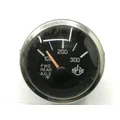 Western Star Trucks 4900EX Gauges (all) thumbnail 1