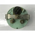 Western Star Trucks 4900EX Gauges (all) thumbnail 2