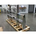 Western Star Trucks 4900EX Grille Guard thumbnail 3