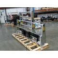 Western Star Trucks 4900EX Grille Guard thumbnail 5