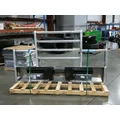 Western Star Trucks 4900EX Grille Guard thumbnail 6