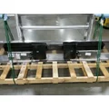 Western Star Trucks 4900EX Grille Guard thumbnail 7