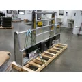 Western Star Trucks 4900EX Grille Guard thumbnail 8