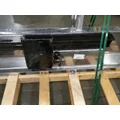 Western Star Trucks 4900EX Grille Guard thumbnail 9