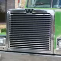 Western Star Trucks 4900EX Grille thumbnail 1