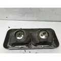 Western Star Trucks 4900EX Headlamp Assembly thumbnail 2